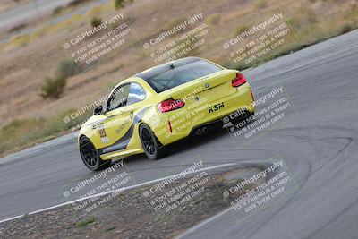 media/Nov-18-2023-Extreme Speed (Sat) [[10c227f63a]]/1-Red/Rear shots/